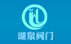 深圳保安公司在宣傳上也要多少進(jìn)行一些反省